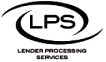 (LPS LOGO)